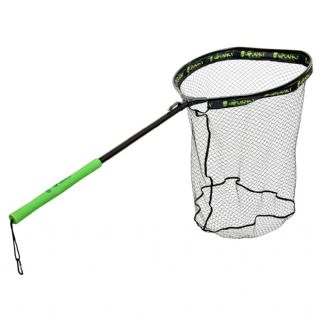 Gunki Float Drift Handle Landing Net